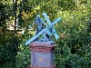 maly_czestochowa (43).jpg